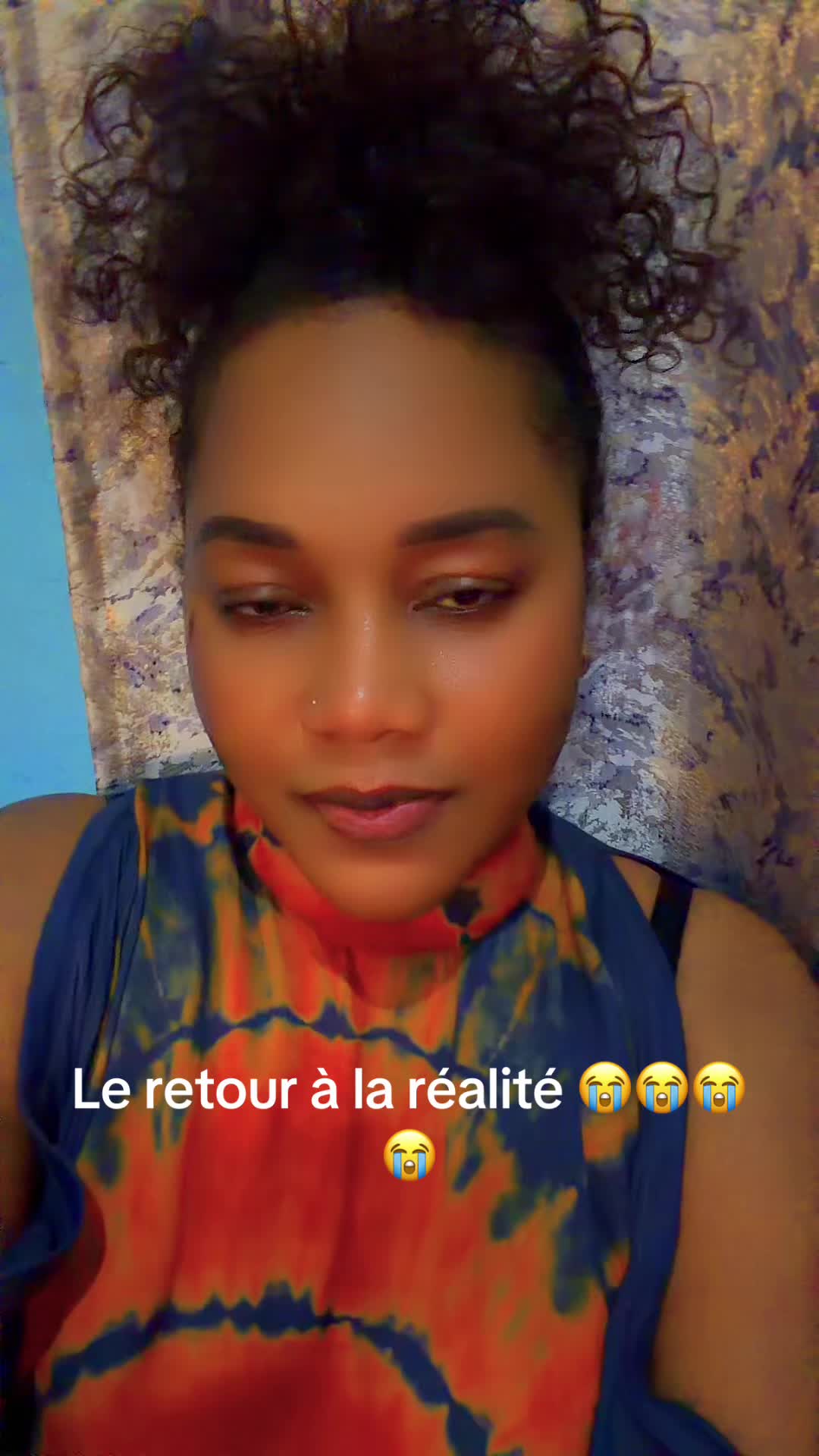 @Oumoy