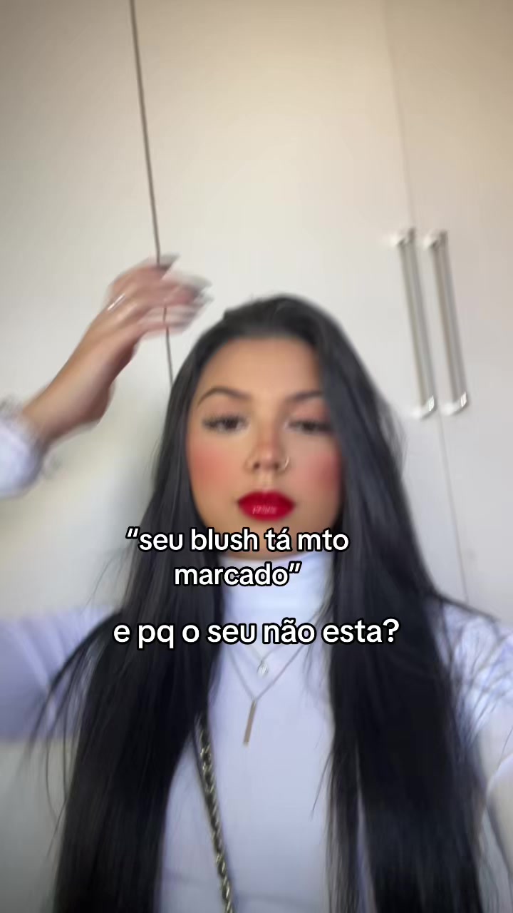 @Eduarda