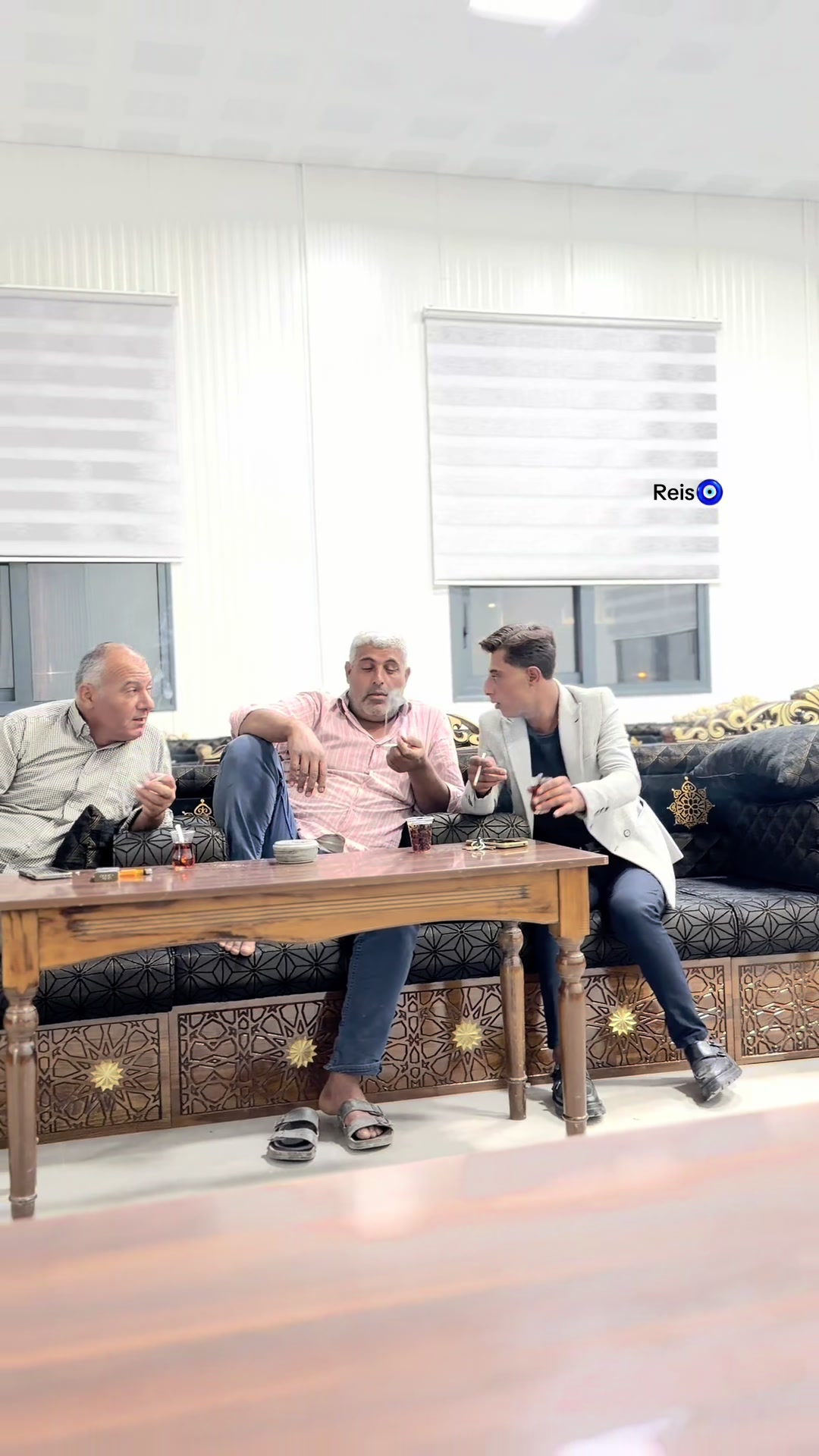 @MHT SABRİ TARIM 🦅💐💐