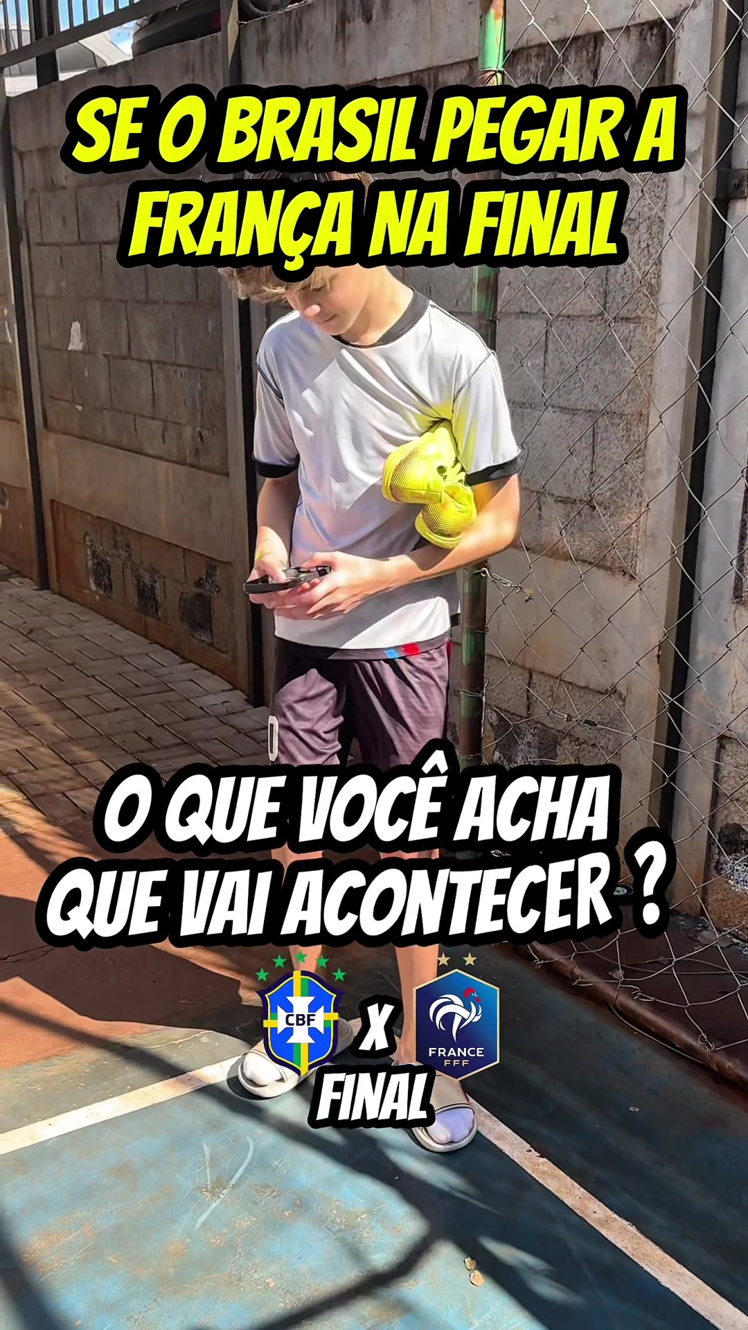 @JUNEX