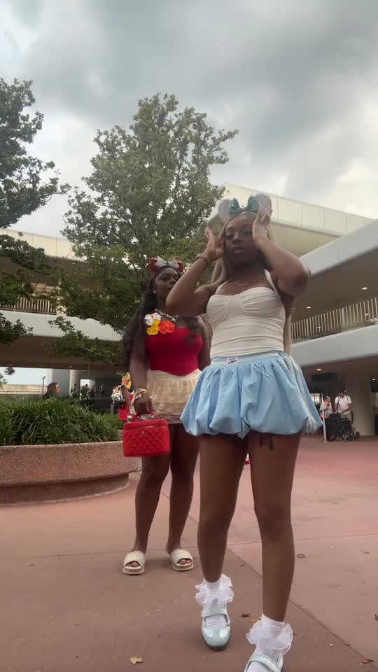 @onylah👑