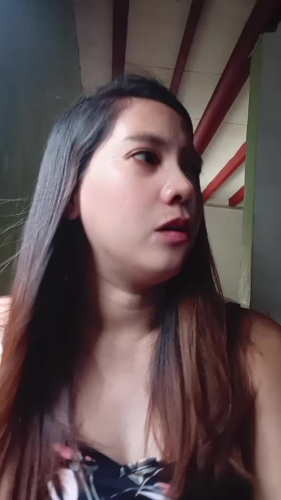 @MarichuGordola