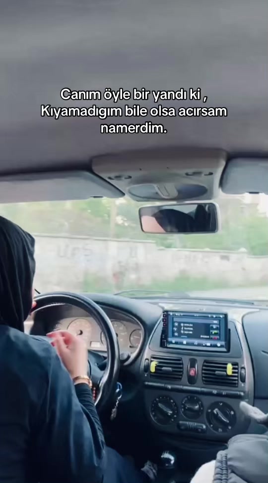 @𝓢𝓾𝓭𝓮𝓮🐆