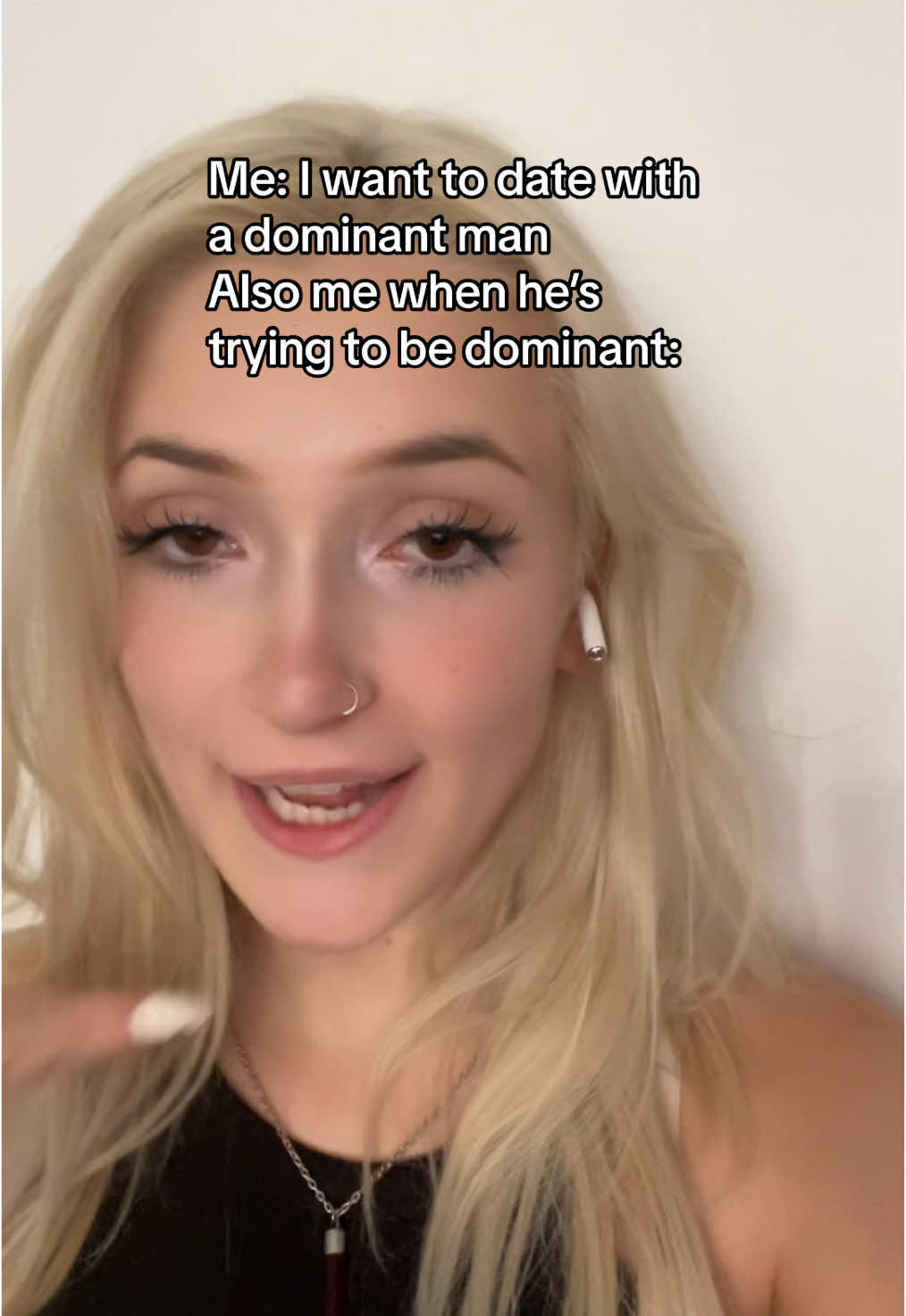 @Andy