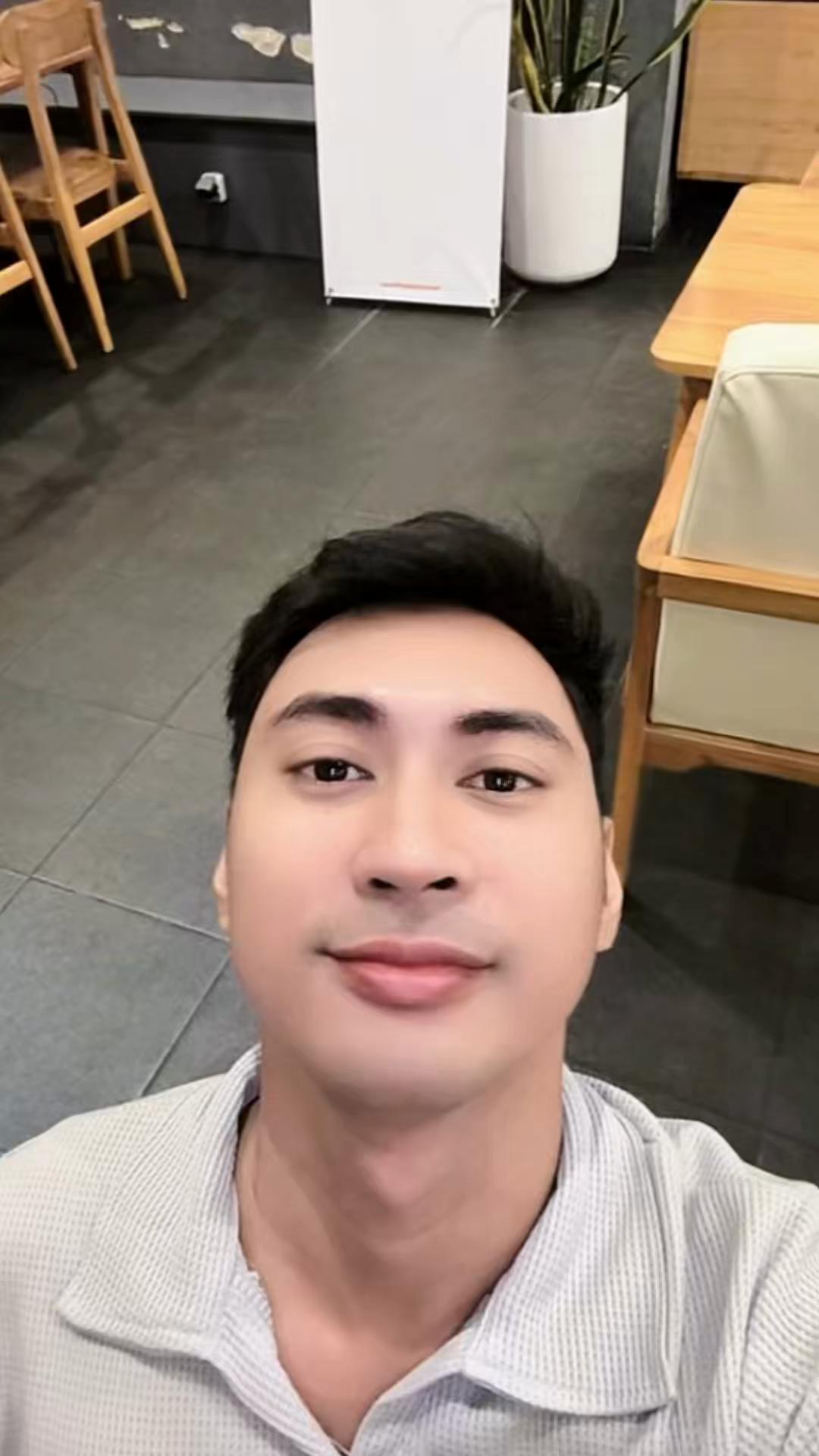 @M