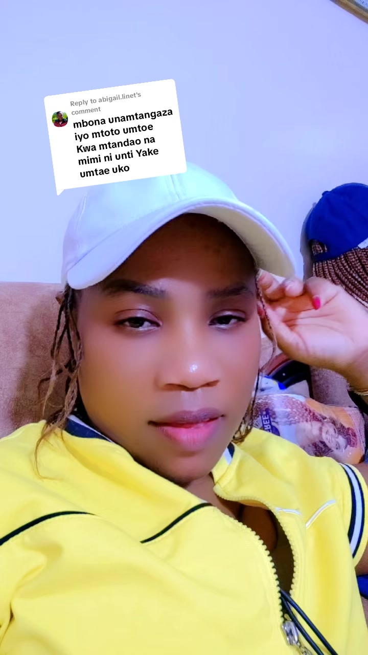 @Shie Double M🇰🇪💝(Wamuturi)