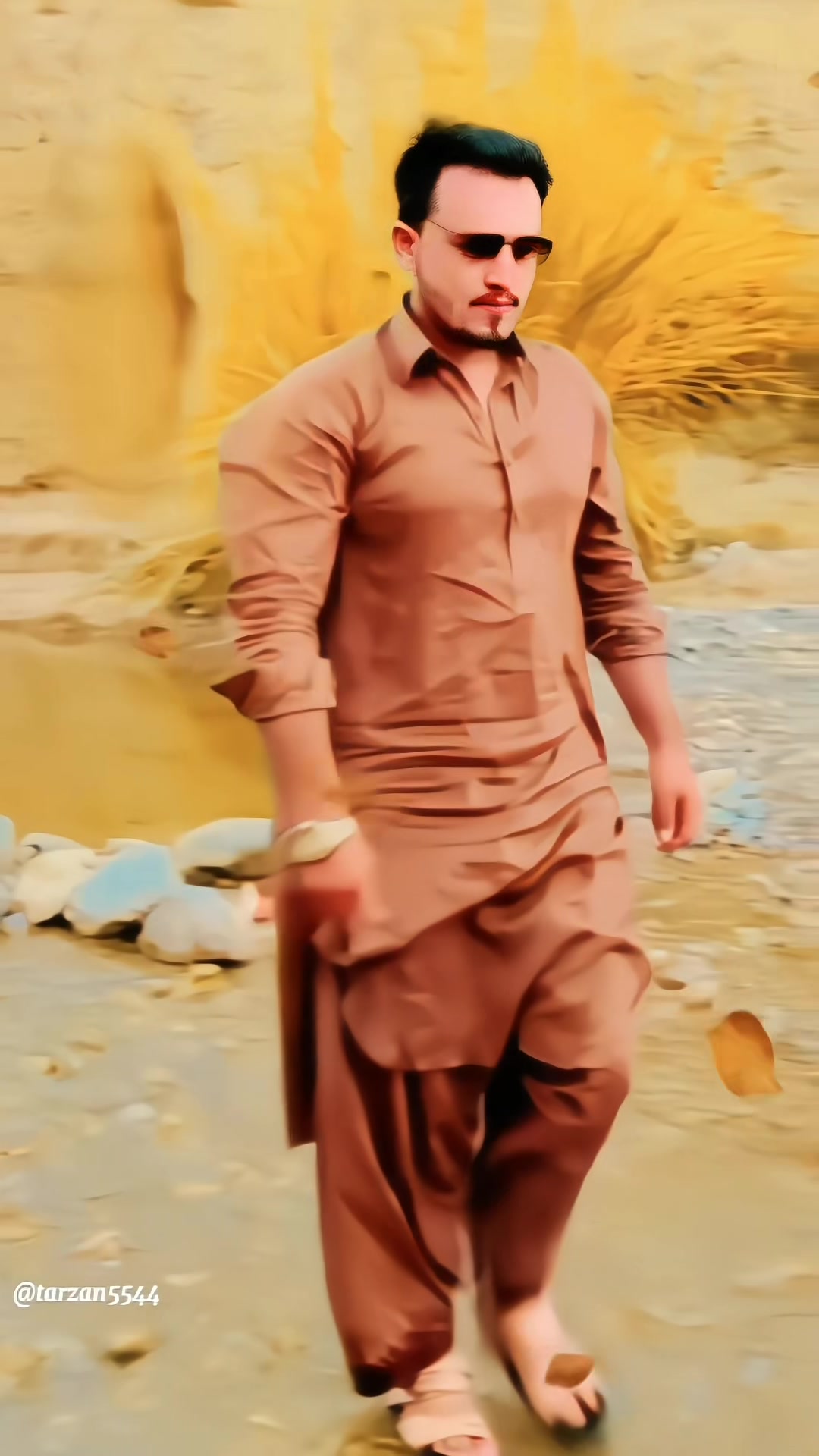 @Zarak khan