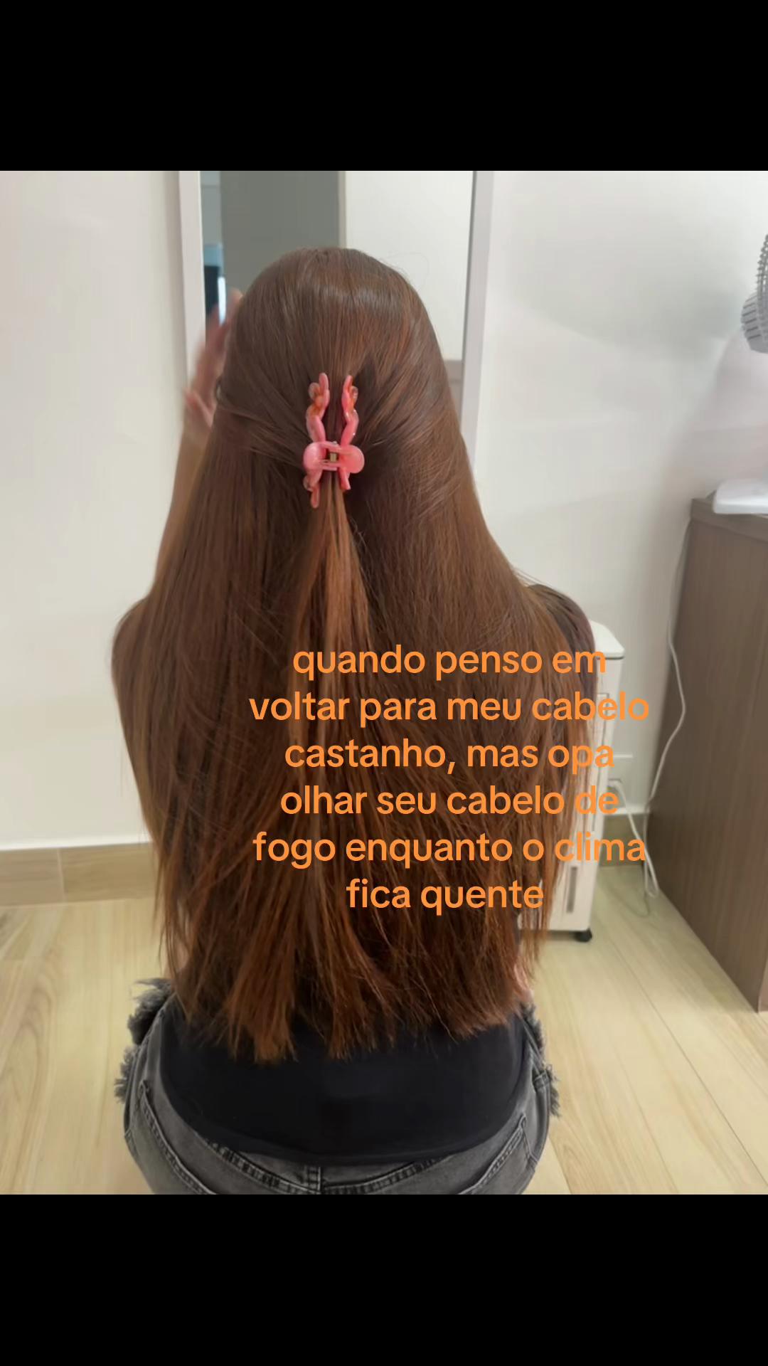 @castela