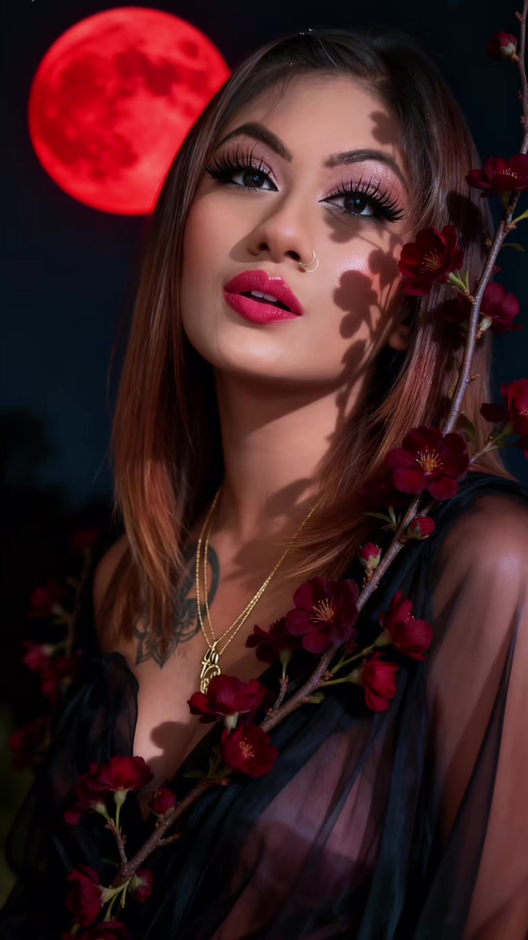 @She_🫀🧸