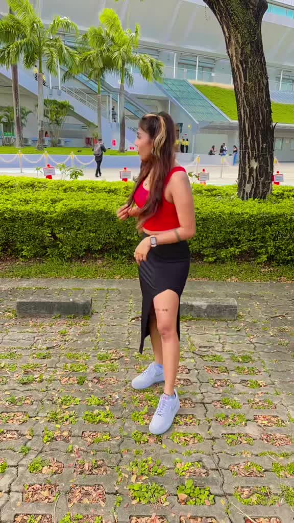 @🌻Ammu Krishnan 🌻