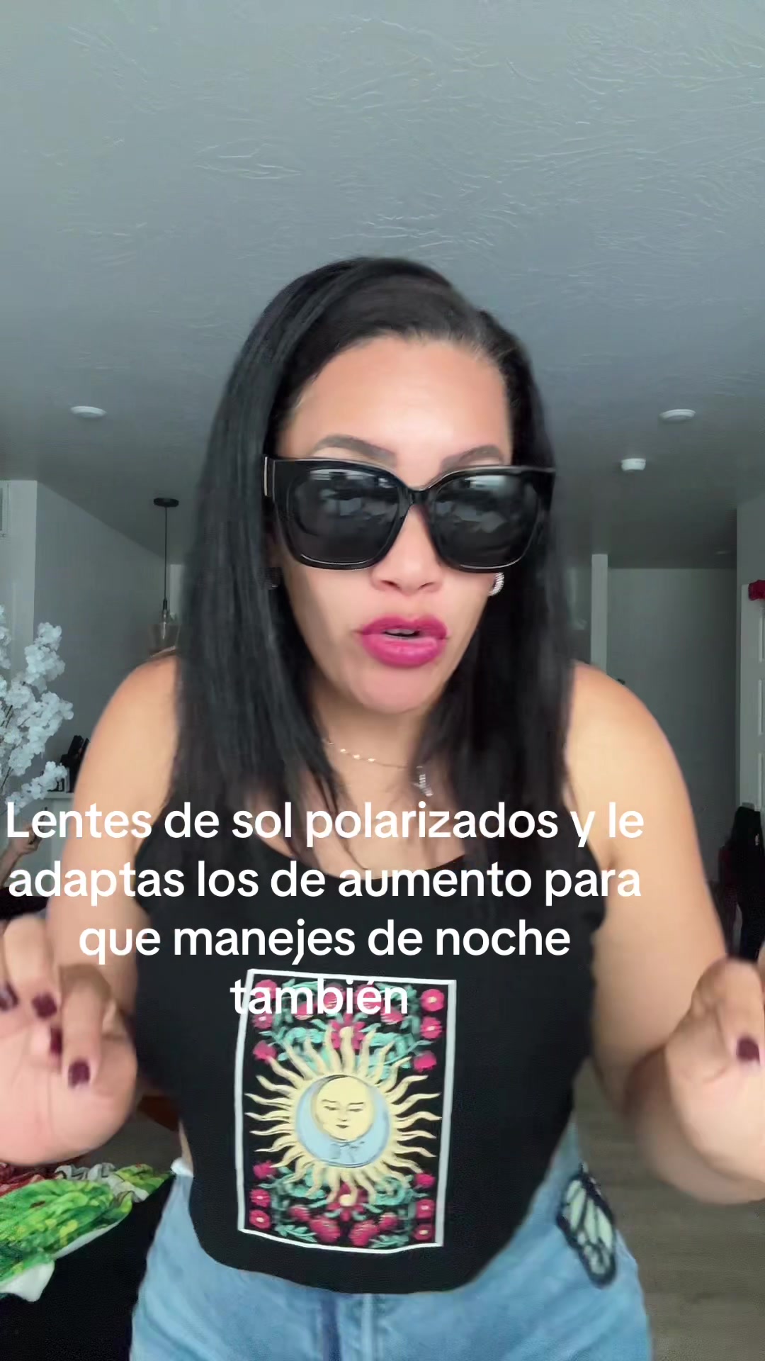 @Maria