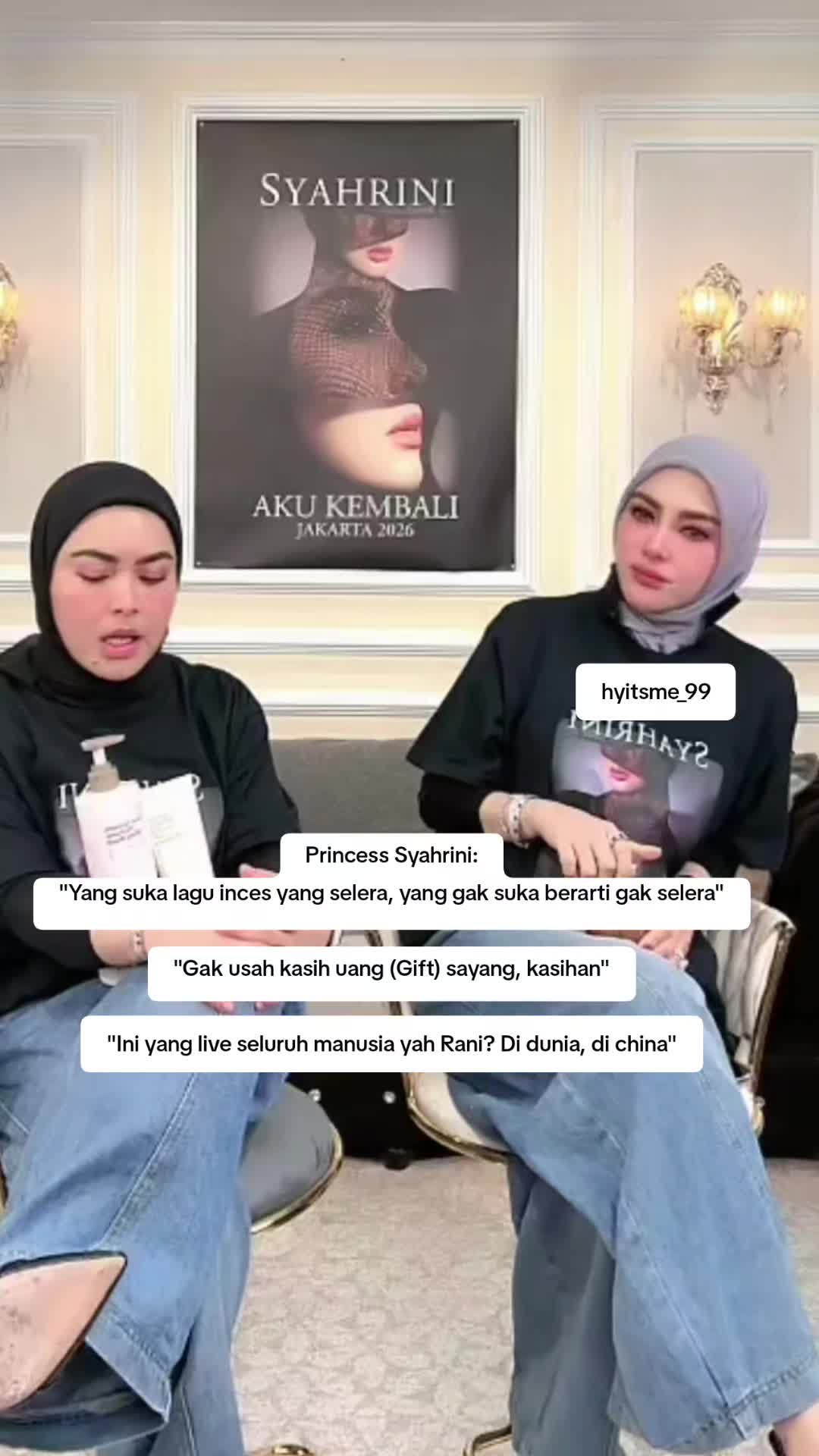 @hyitsme_99