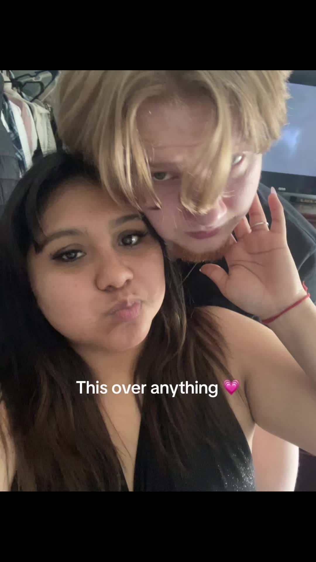 @&bull;