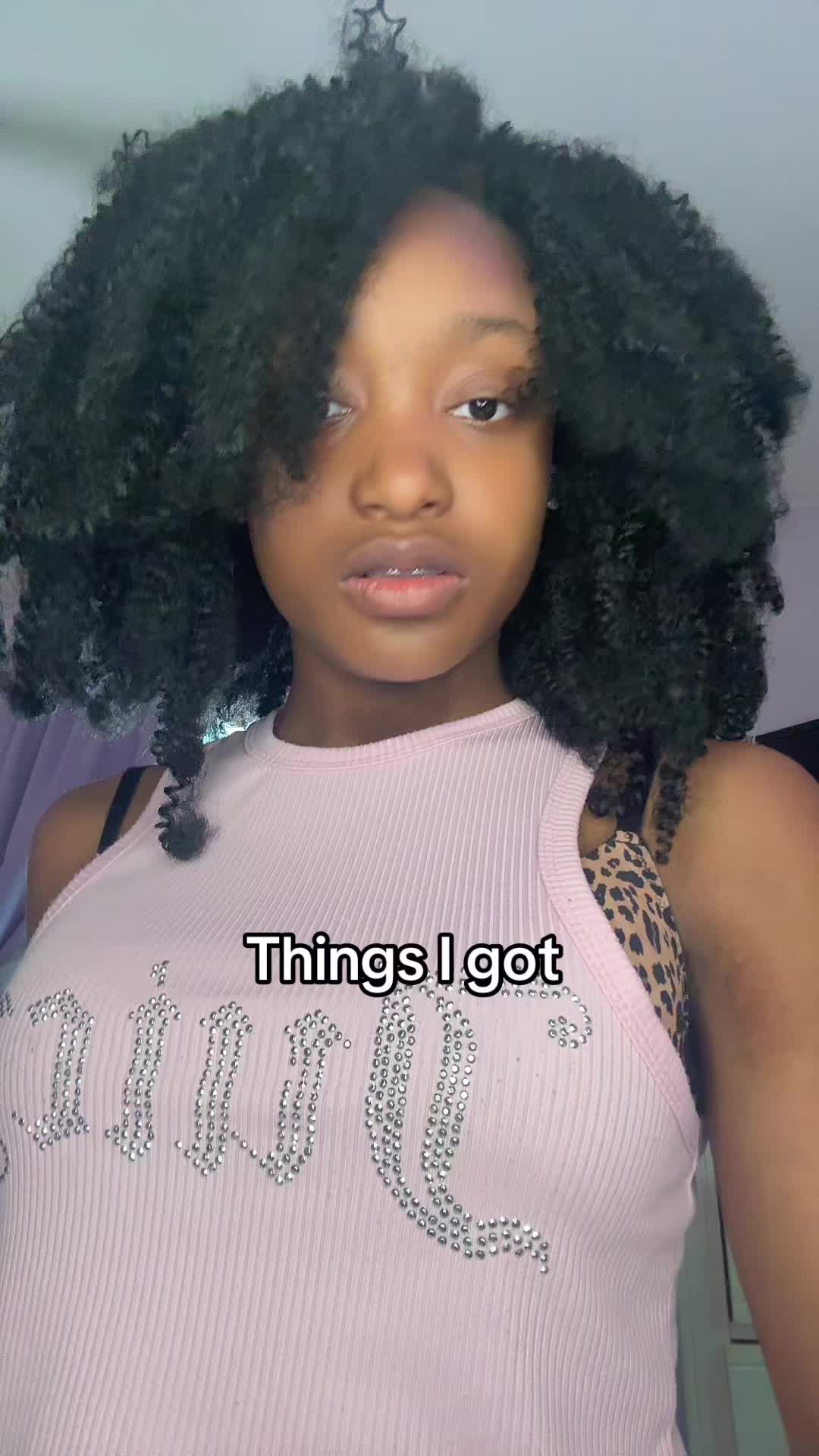 @Lanniikys