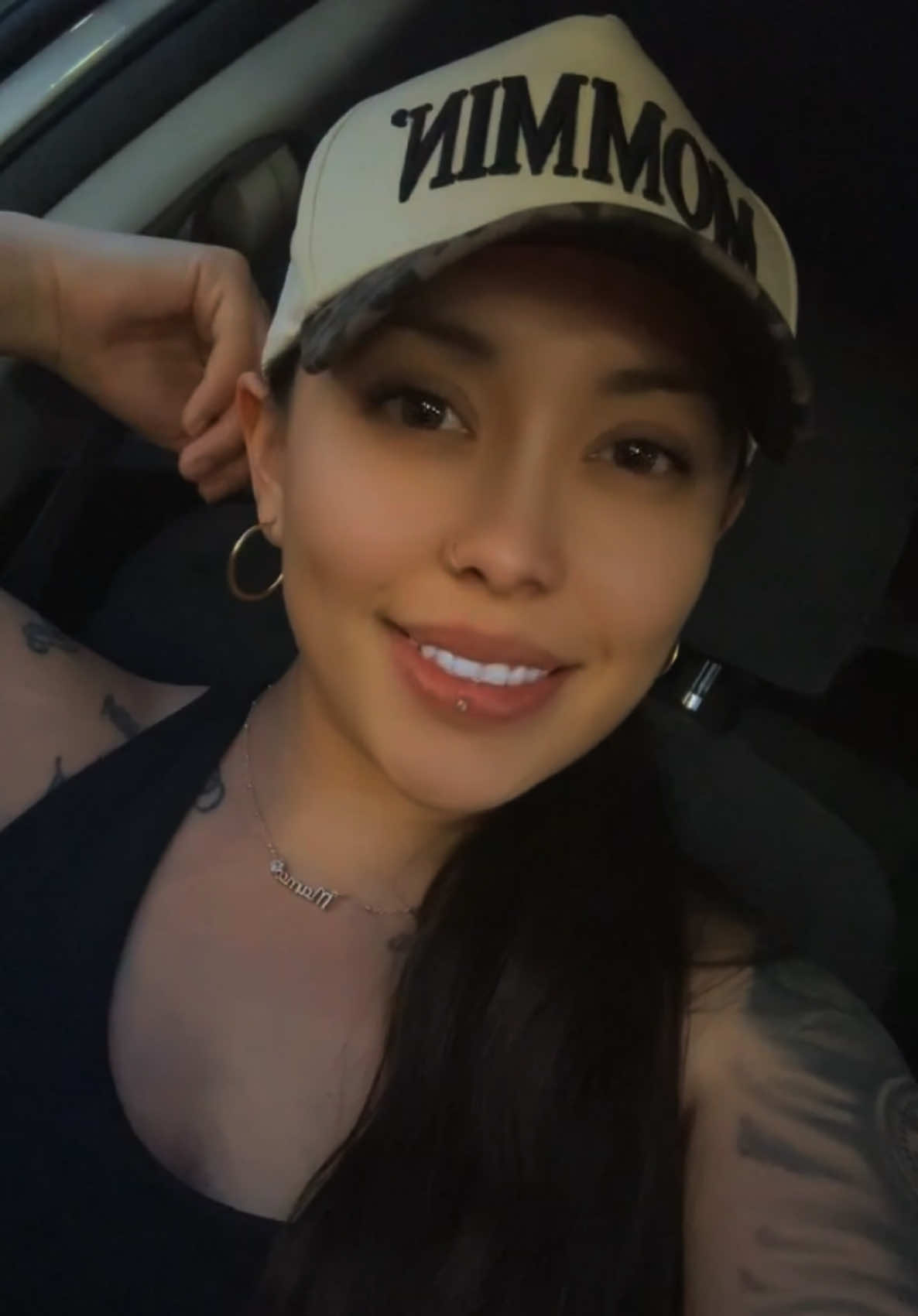 @K.Nicole