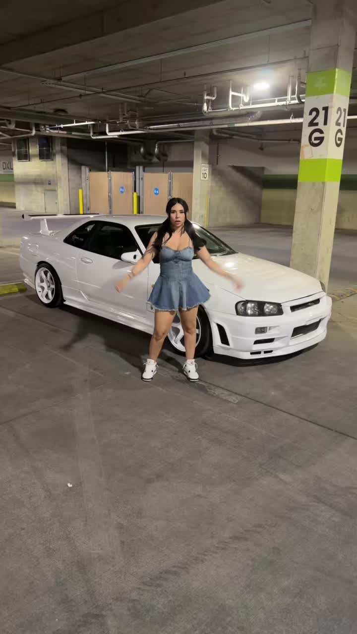 @Twitch.tv/notreiina