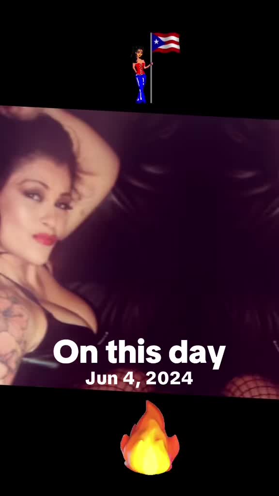 @🇵🇷LilFireMonsta🇵🇷
