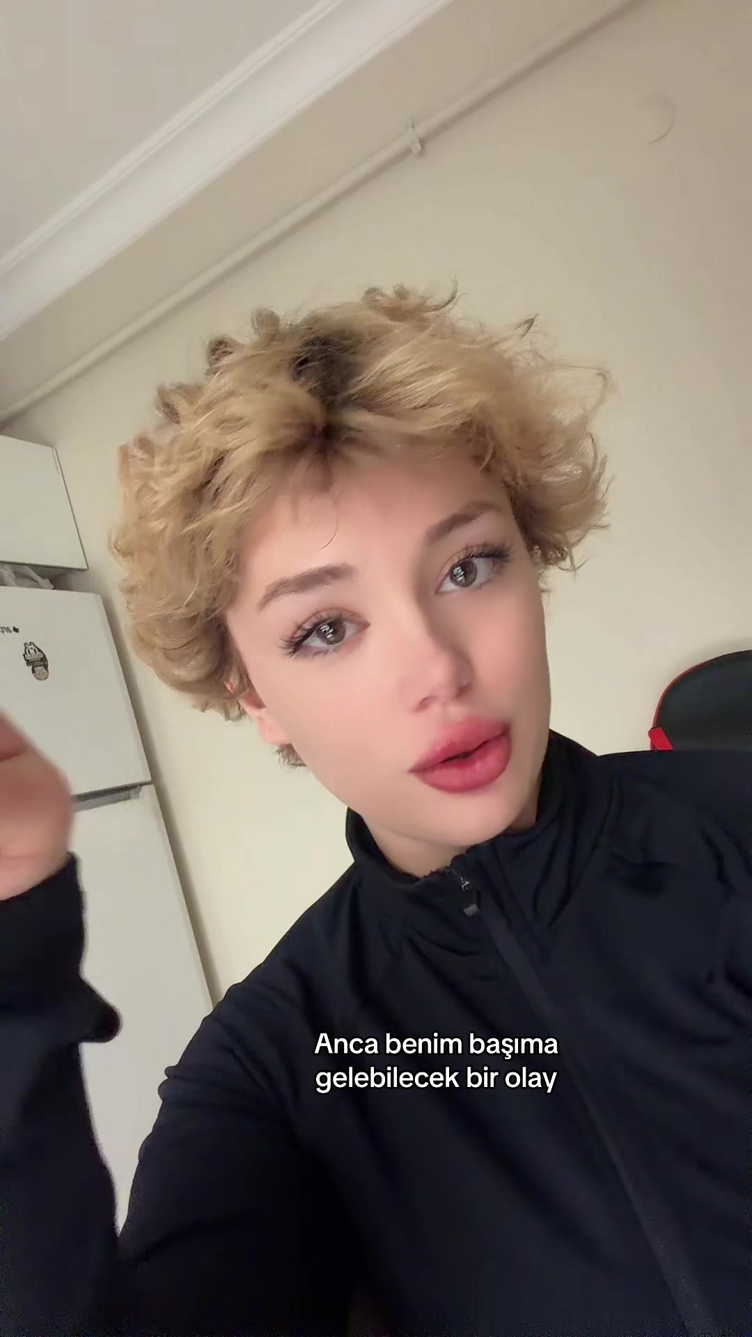 @mervepery