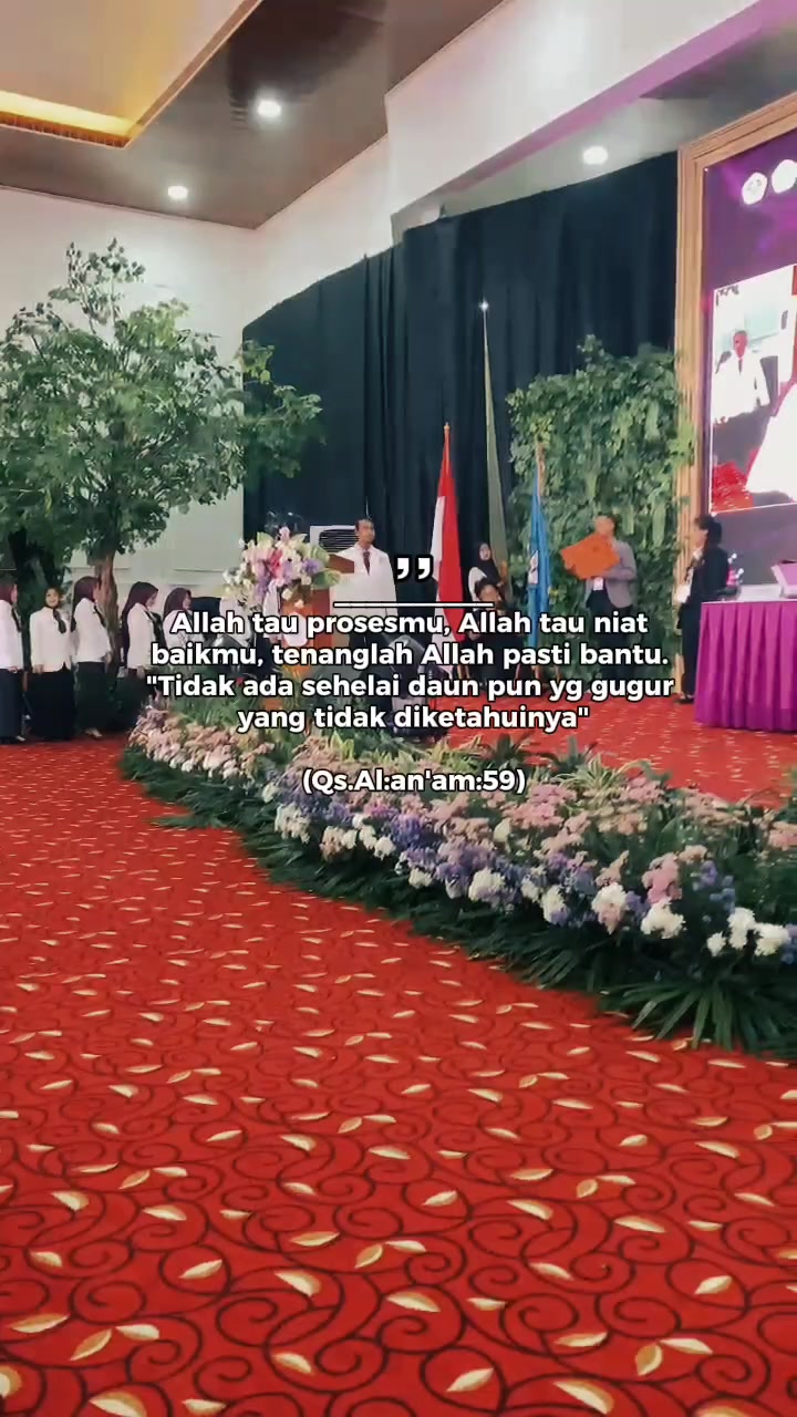 @Nazarudin