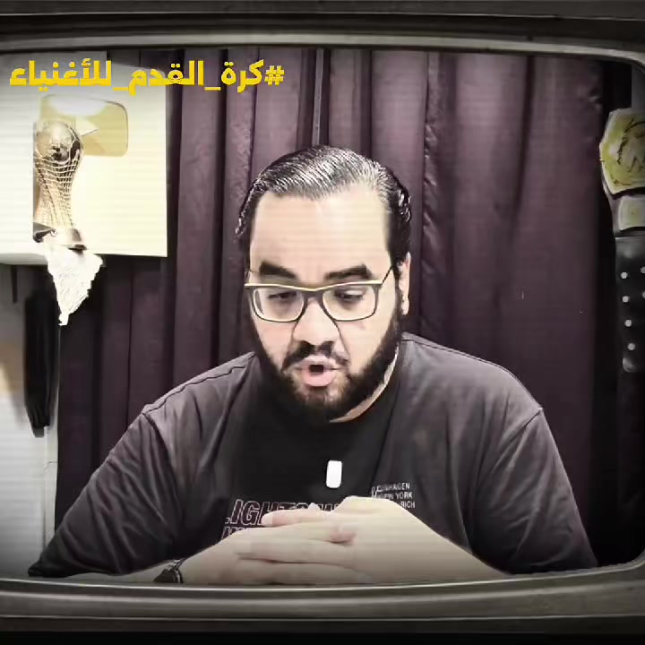 @ممدوح نصرالله