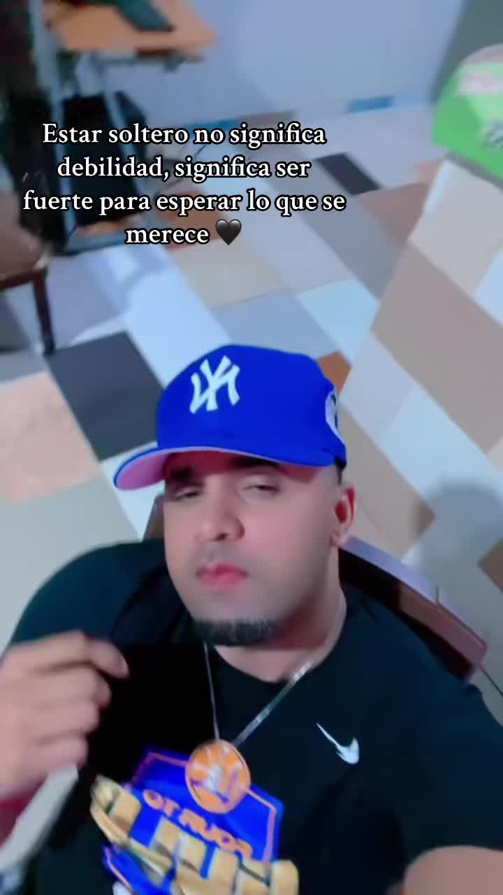 @junior.rgz_