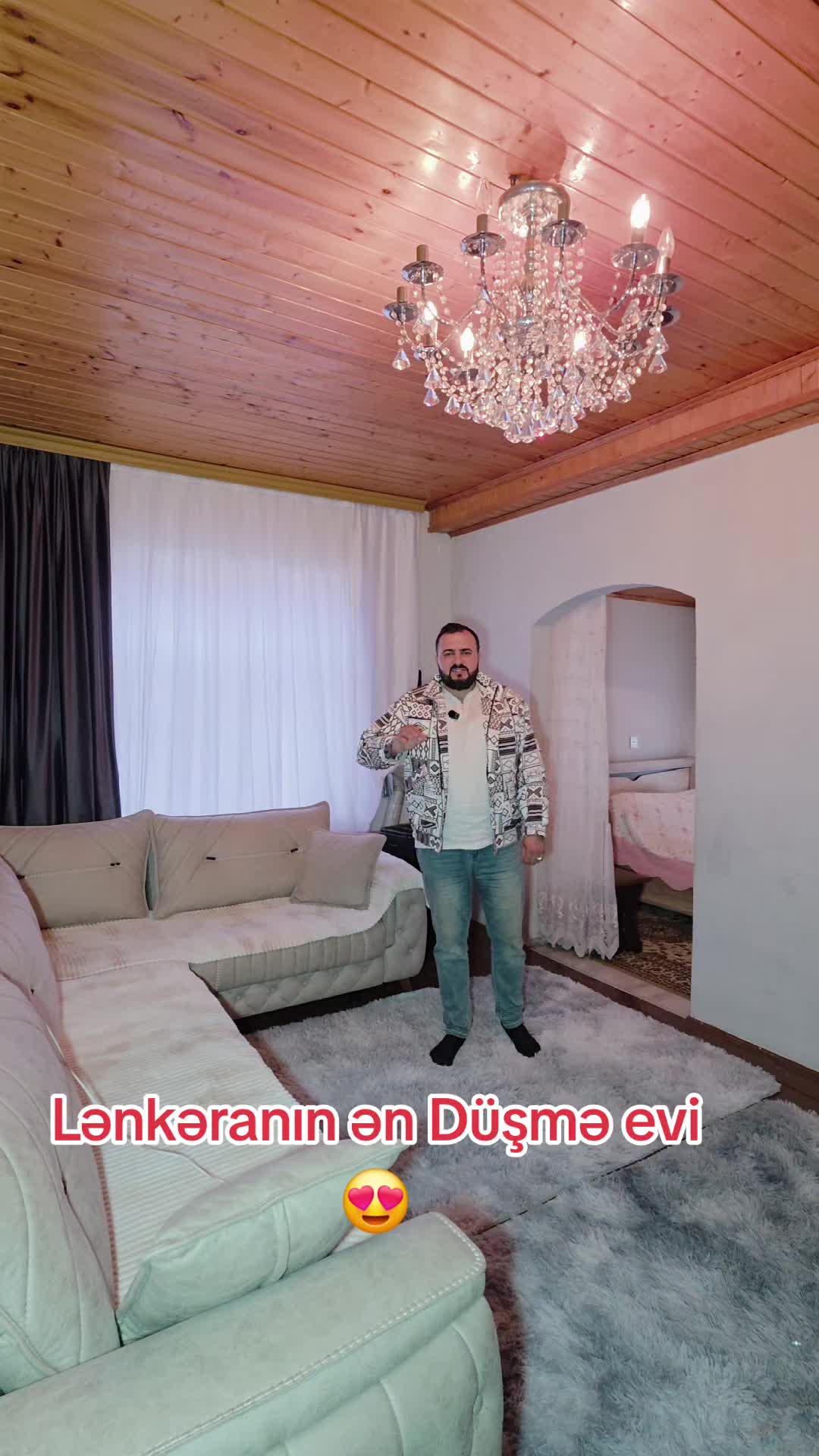 @pervin_caferi
