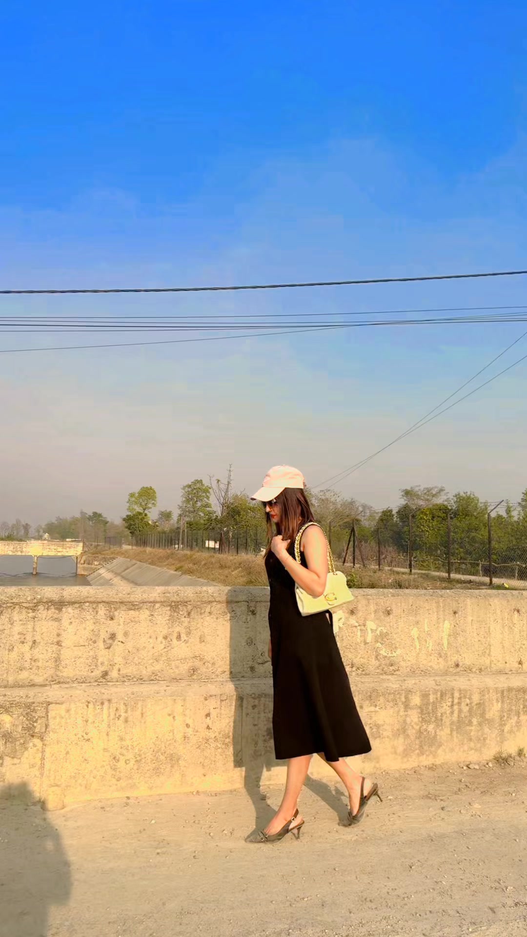@Saraswati Poudel