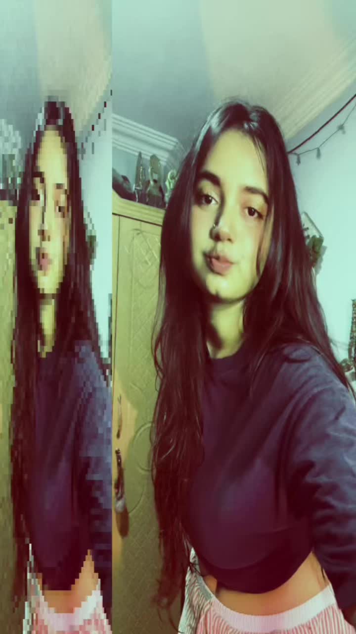 @Caro🪐💕