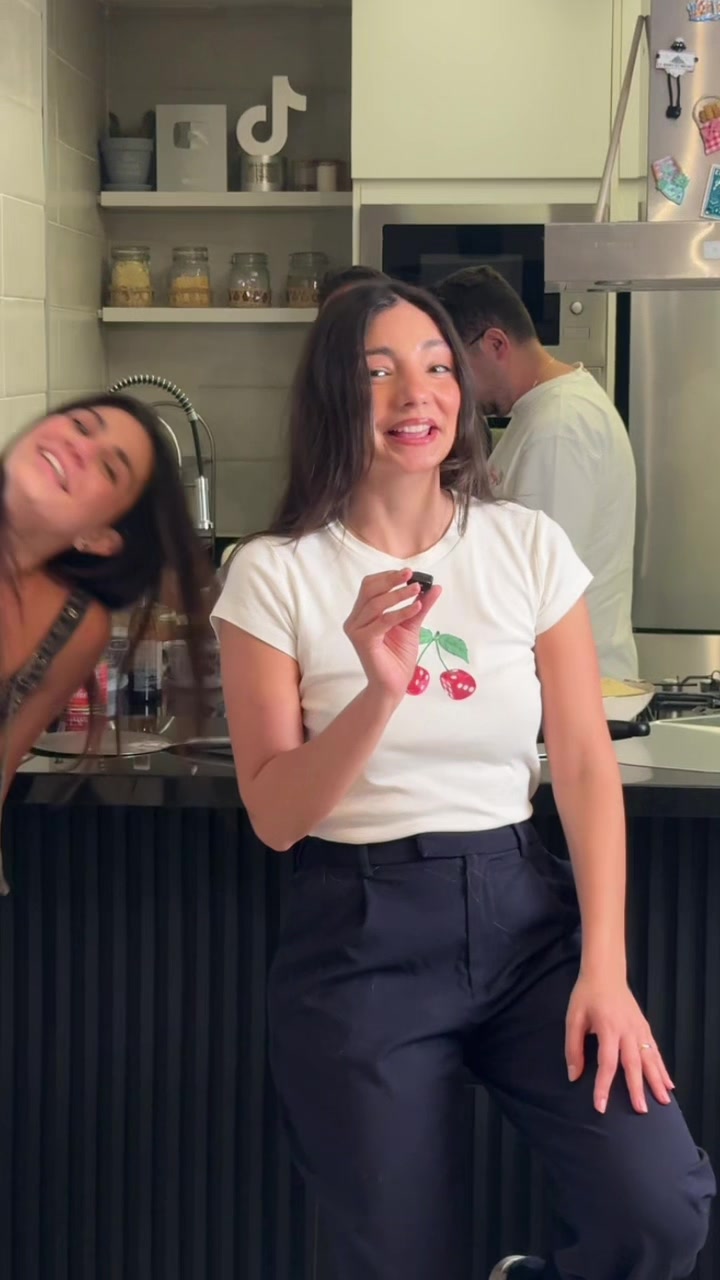 @May Bsat