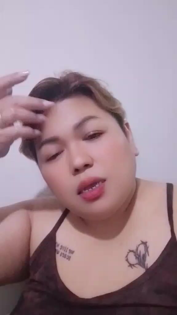 @mami_mary
