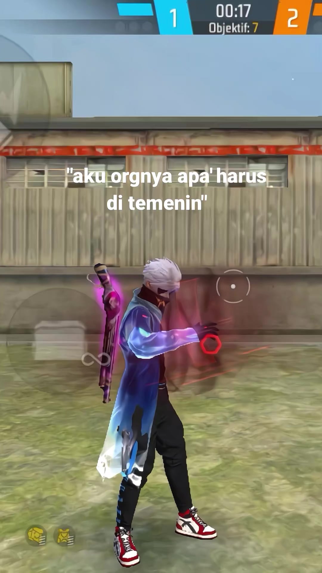 @YOTT