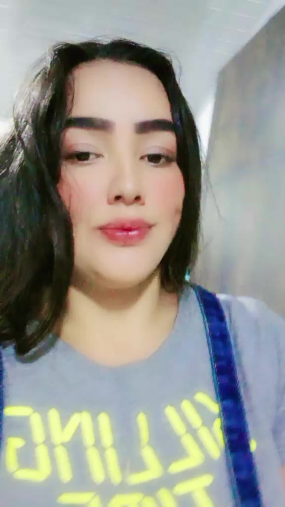 @๐๐ซ๐ me.amo.yo.misma.๐ต๐โค๏ธ