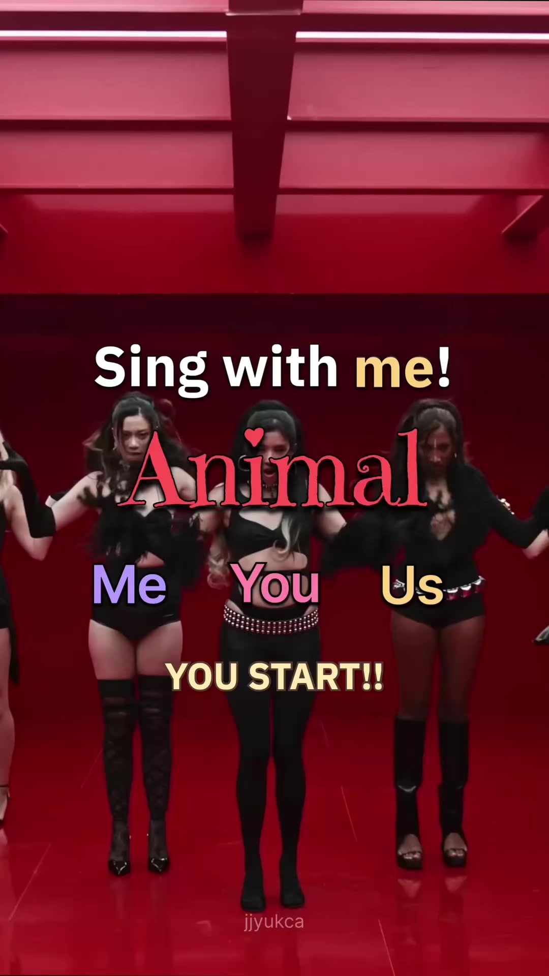 @𝑱𝑱𝒀𝑼 🐹! |HEAVY SERENADE🎶