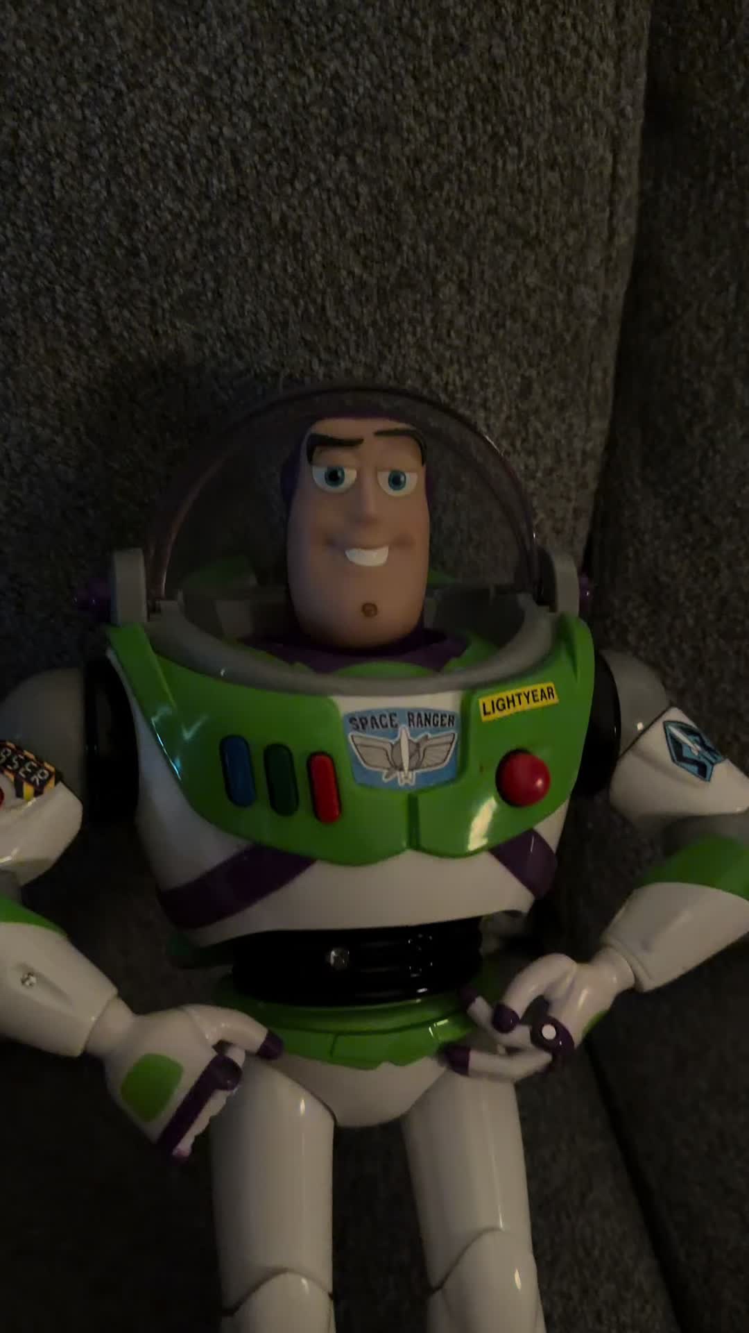 @ToyStory_collector
