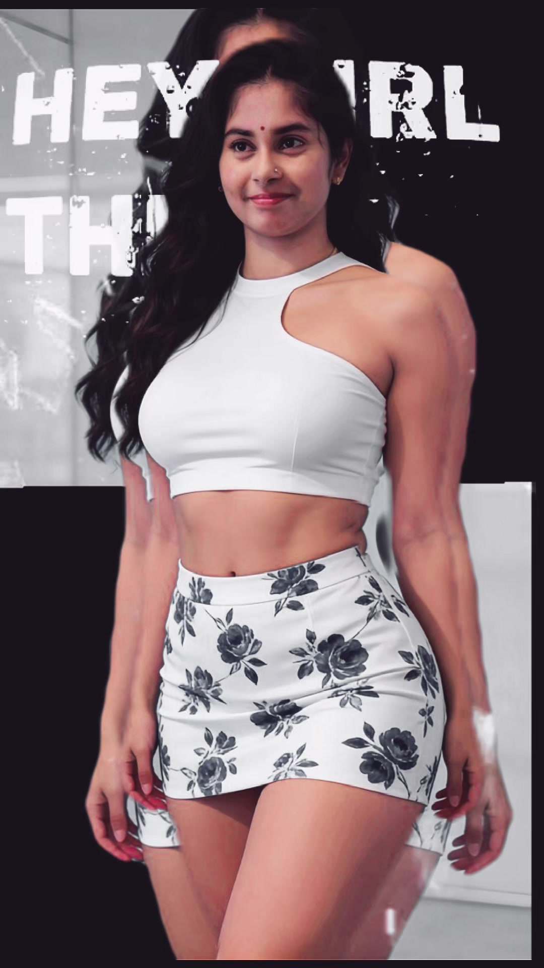@💋 𝕾𝖍𝖝𝖓𝖎!&rdquo;💋