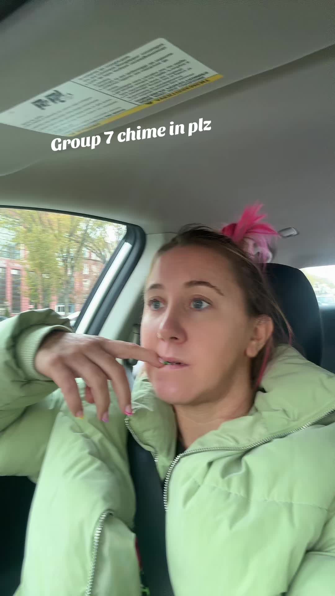 @Only_Shanns_