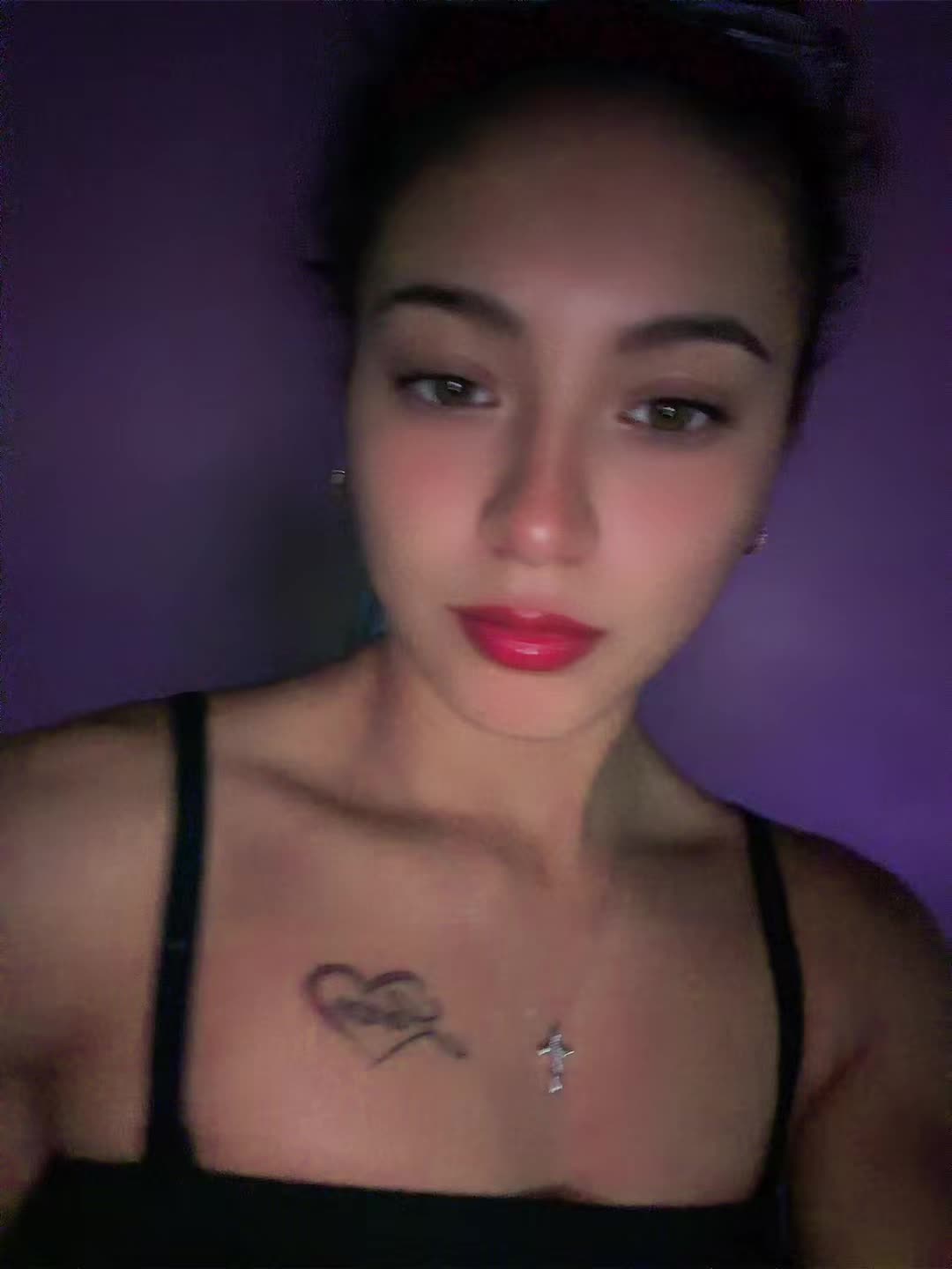 @Dreamyfvr