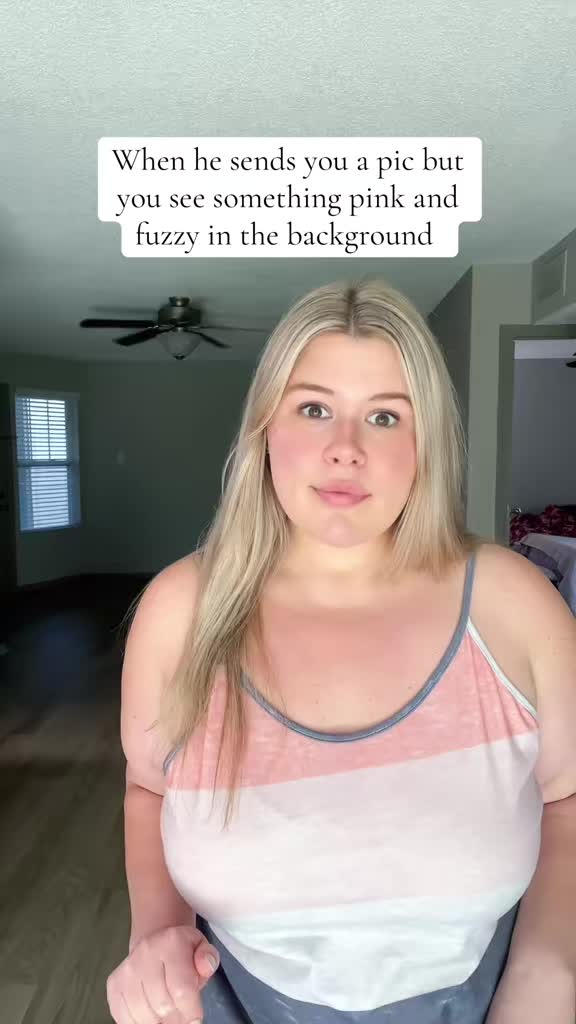 @Jordie