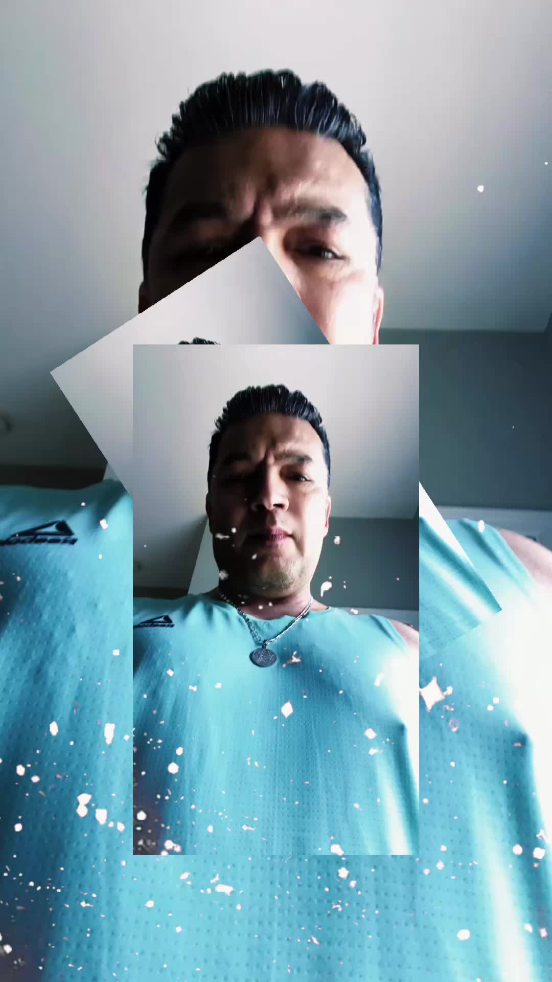 @Willian 6418