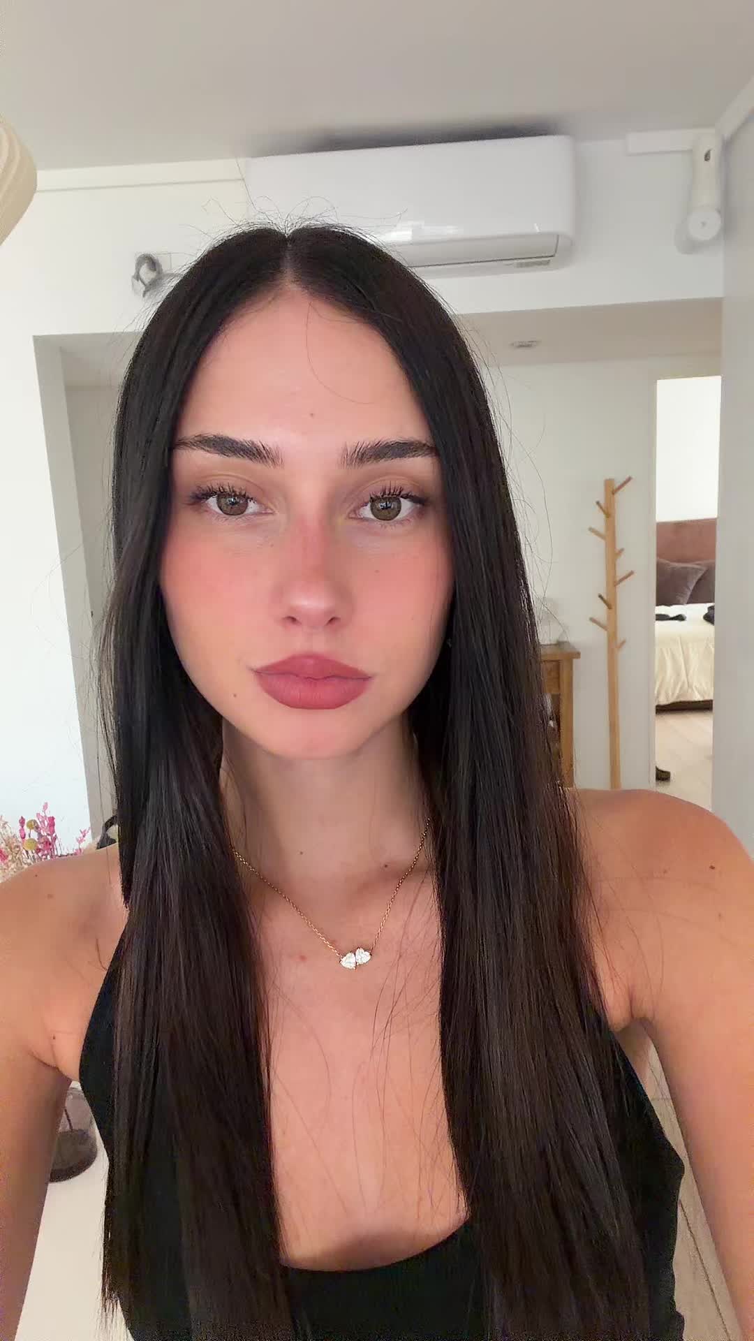 @valen ramos