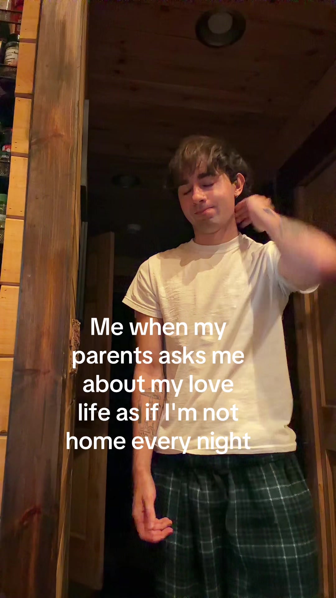 @kale