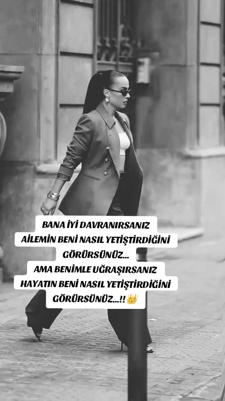 @çigdemmmmmm