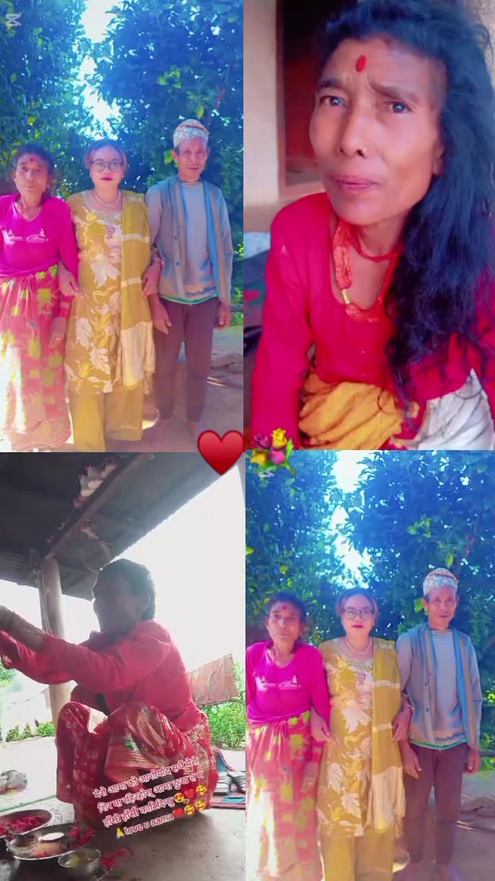 @rojitatheeng310