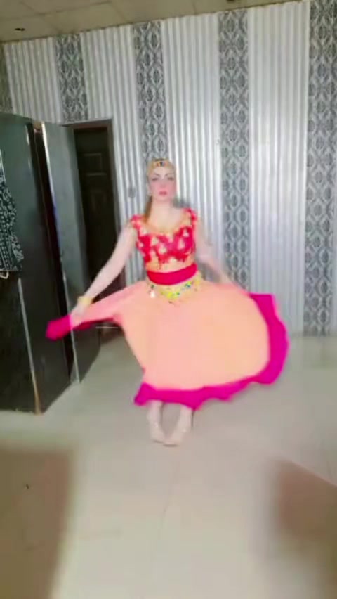 @Sahar khan
