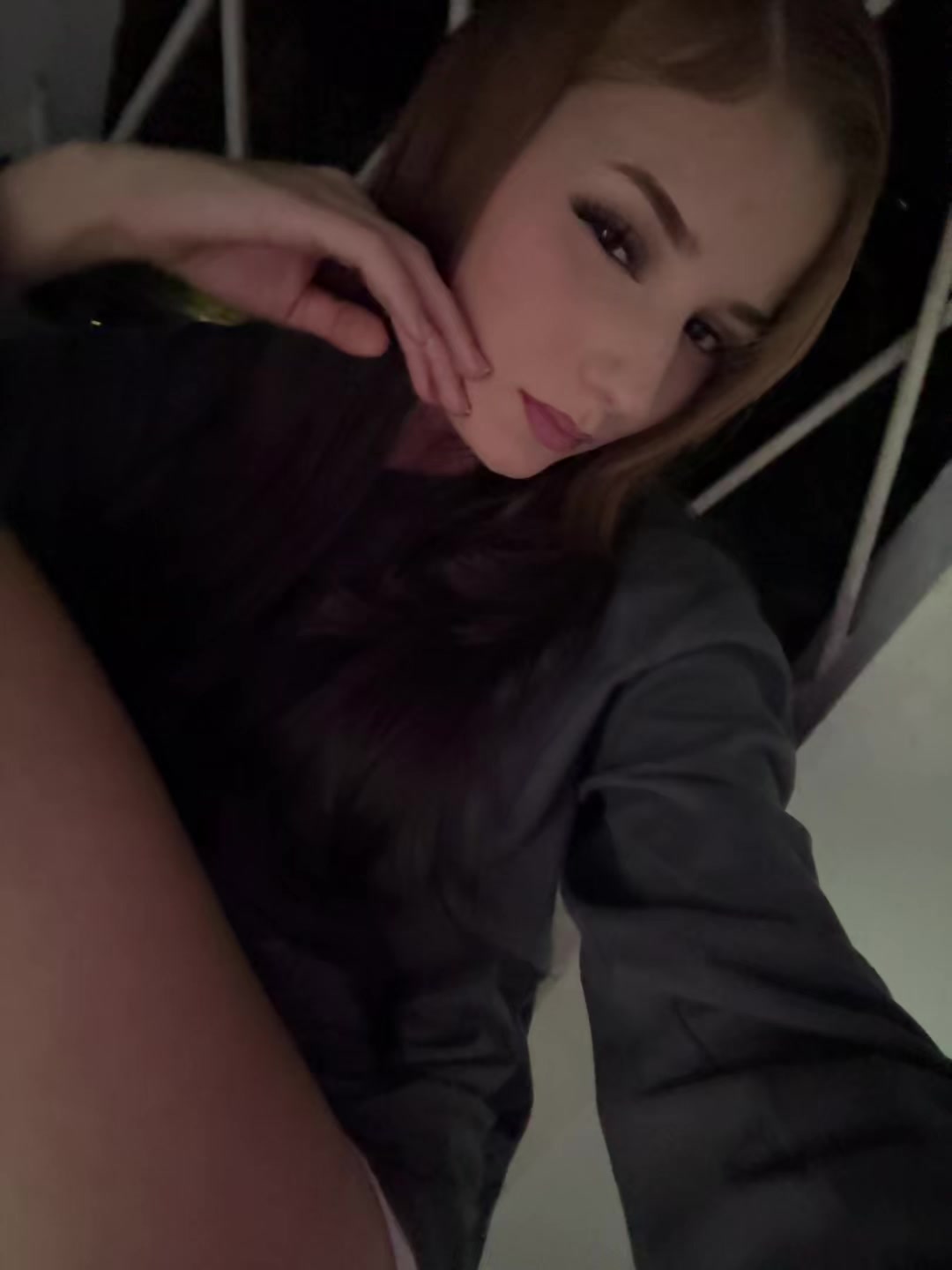 @brithny🍒