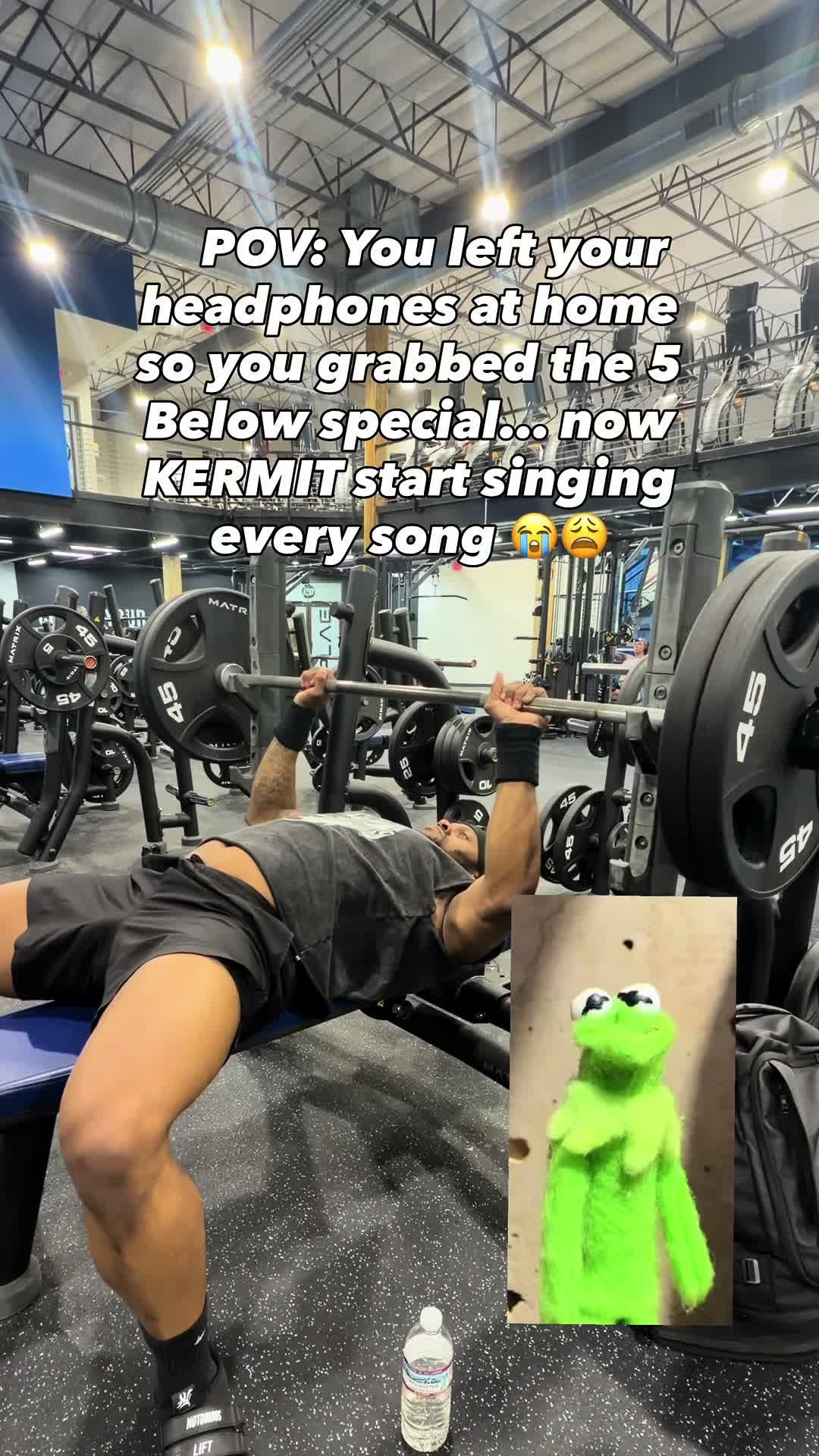 @swolemankeeno