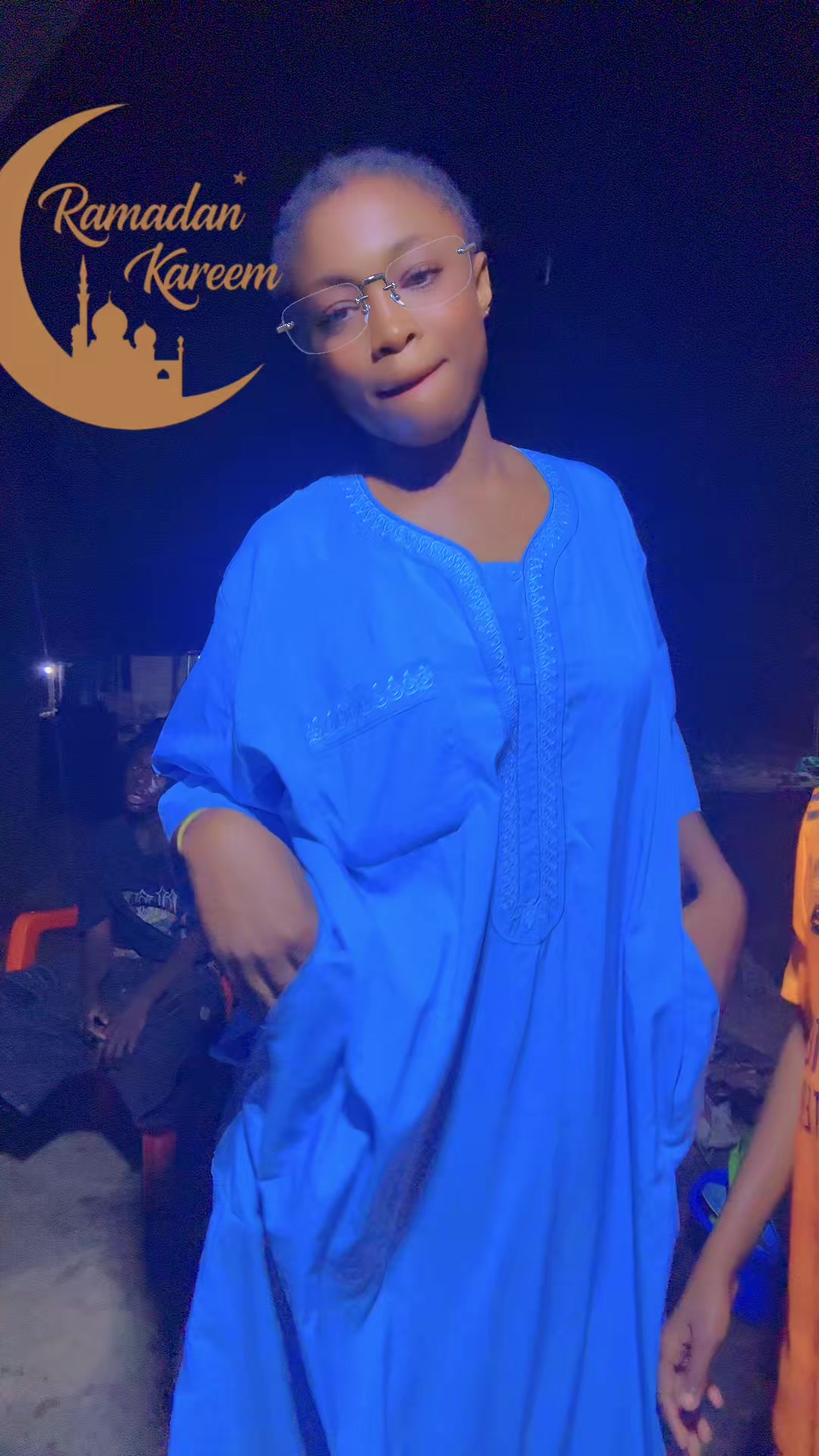 @WIFE 💍 OF ❤️ BOSSU 💕BAZUGA