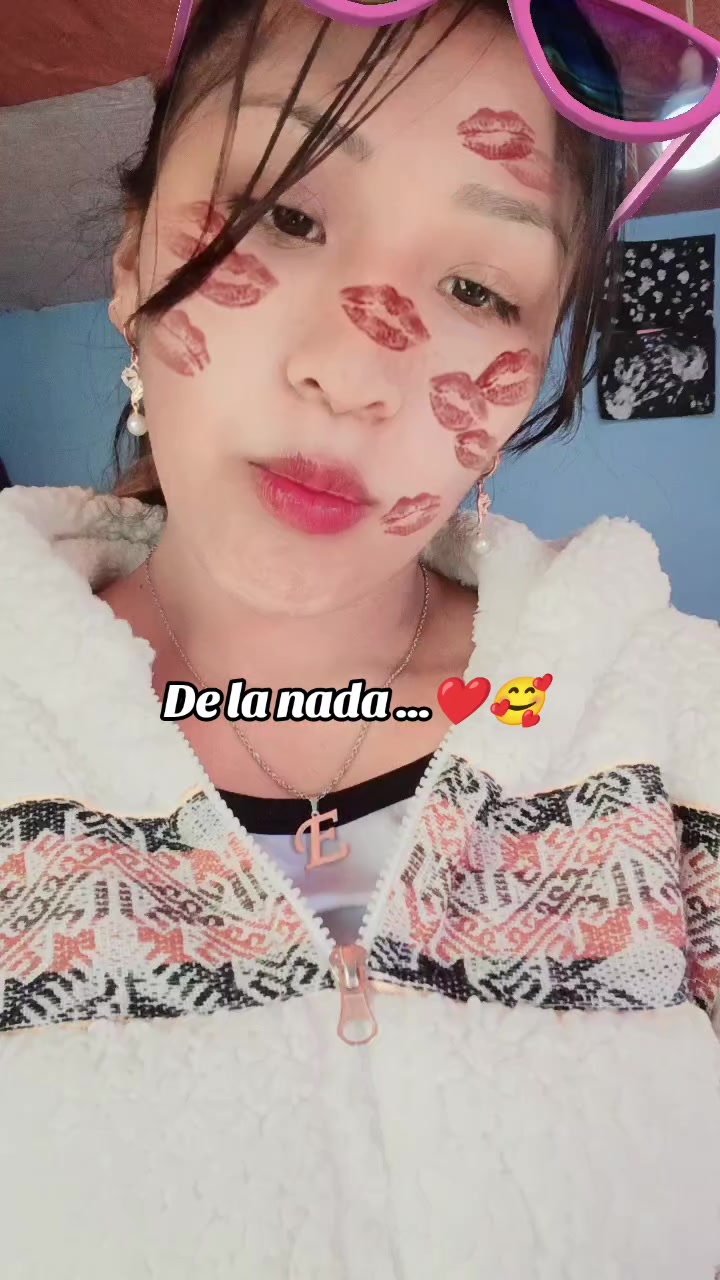 @🇧🇴💕𝐄𝐯𝐞𝐥𝐢𝐧🐬🇧🇷GLS