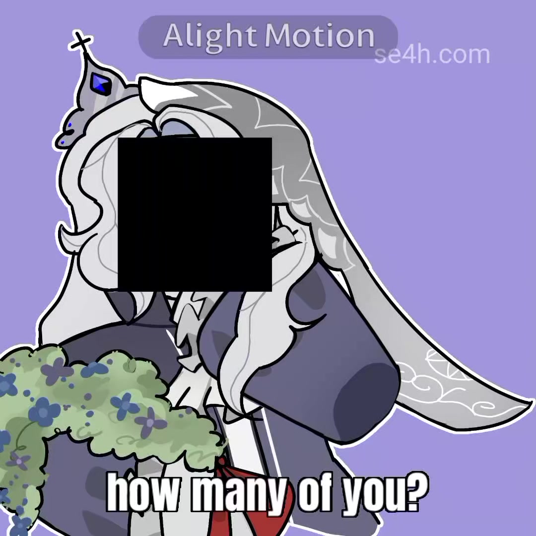 @SethTheCoolGuy.mp4