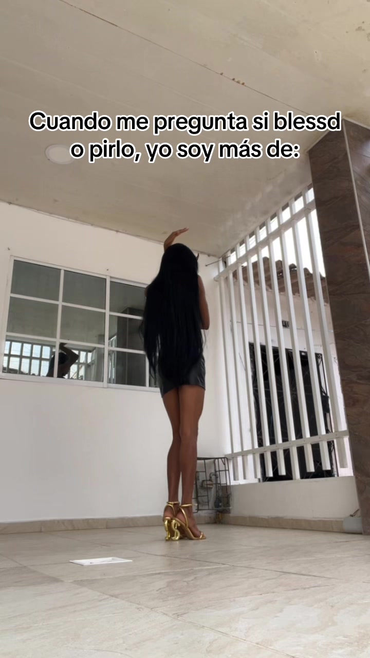 @💩✨ LA_BOB_PATI&Ntilde;O✨💩
